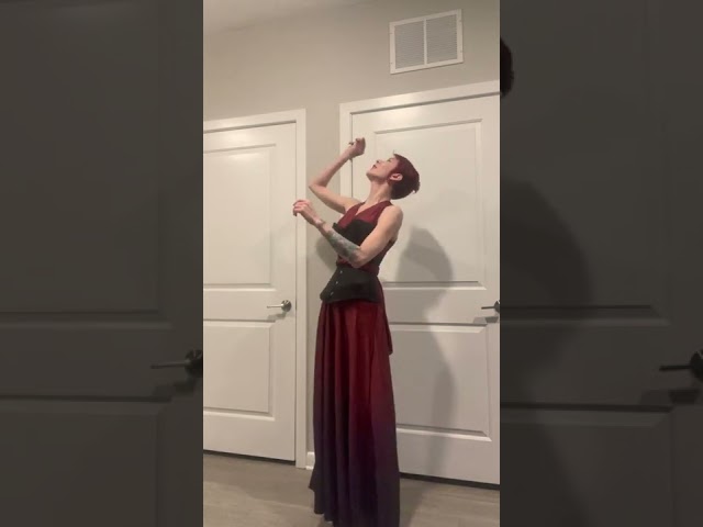 Informative aspects about the IRS, business, and volunteering