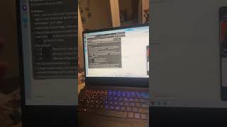 Programming job boost lol Comment “app” for the link. #parakeetaipartnership #programmer