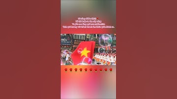 P.4 Khối Nữ Quân Nhạc| TT Diễu Binh, Diễu hành 2/9 #a80 #doclap #vietnam #quockhanhvietnam