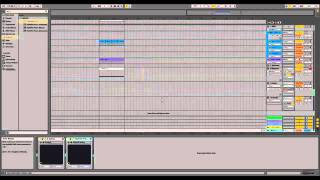 Review of Akira Complex Music Tutorial - Using Noise FUCK this guy JESSSUUUSSSS