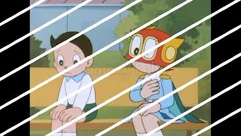 #Perman-new-Episode-in-hindi-2022-Perman-_9