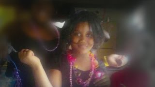 Trial begins for man accused of shooting Sierra Guyton