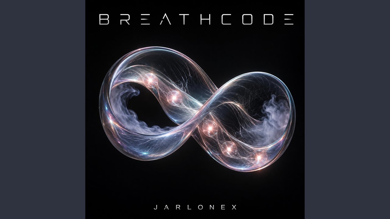 Watch Breathcode on YouTube Watch Breathcode on YouTube