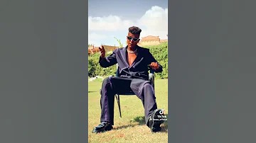 مهرجان عصام صاصا التغطيه المراره تصميم فيديوهات المراره تصميم فيديوهات 