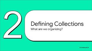 Python Collection Framework and Functional Applications