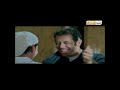مزاج الخير السيطرة فن مش أي حد يعرفه ويبقي كبير
