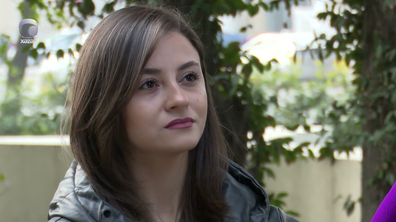 Pedaqoji Təhsili Olmayan Bakalavriat Məzunları Müəllim İşləyə Bilərlərmi?