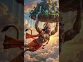 #bhairavi #panchama #vishnu #durga #kali #ganesh #trending #viral #ytshorts #ram #hanuman #hindu #om