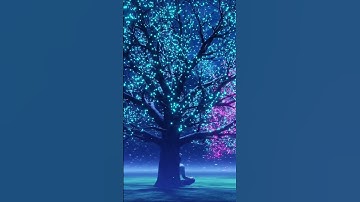 Thumbnail of Enya - Only time Song #enya #onlytime #fantasy #beautiful