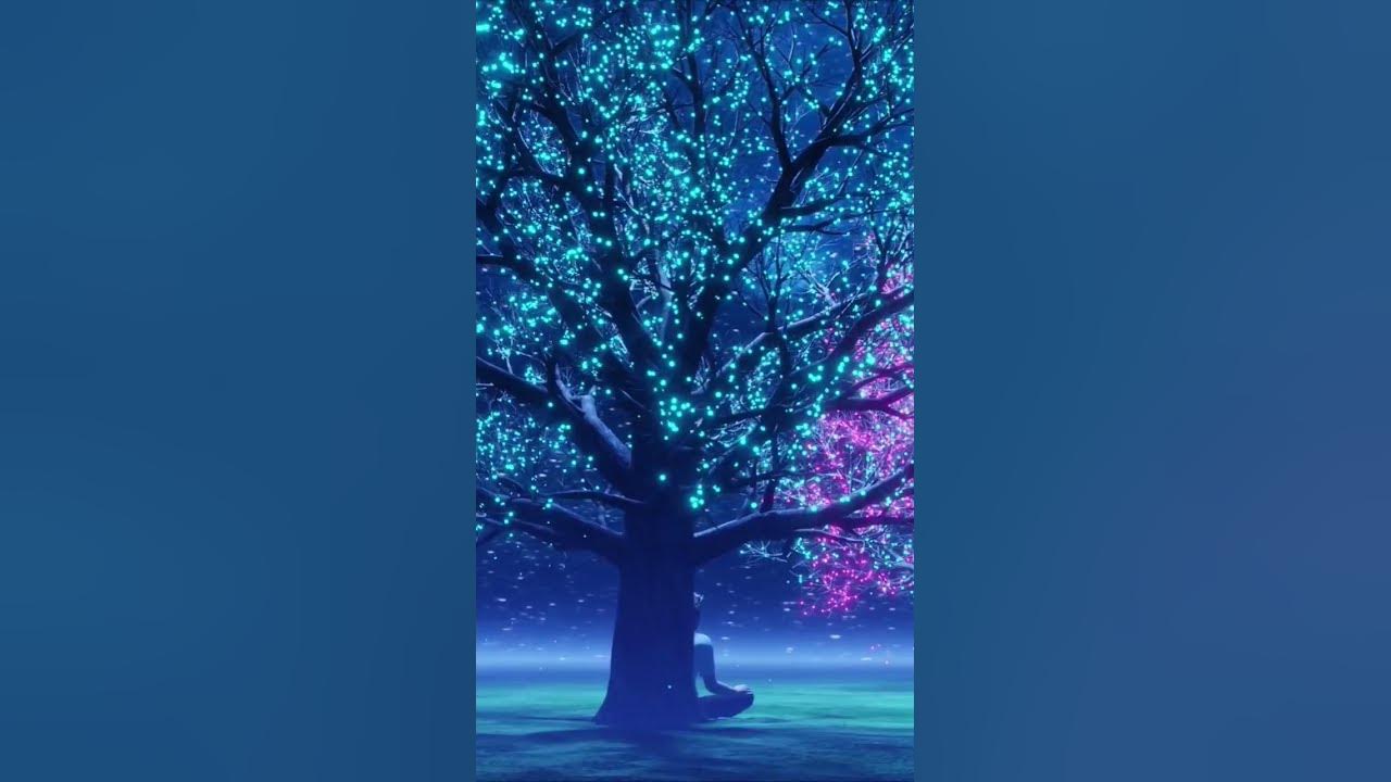 Enya - Only time Song #enya #onlytime #fantasy #beautiful