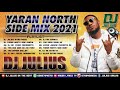 DJ Julius Best Of DJ AB Jigsaw Deezel LSVEE 09067946719 DJ Julius Best Of DJ AB Jigsaw Deezel LSVEE 09067946719