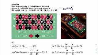 Math 43 Chapter 3 #82