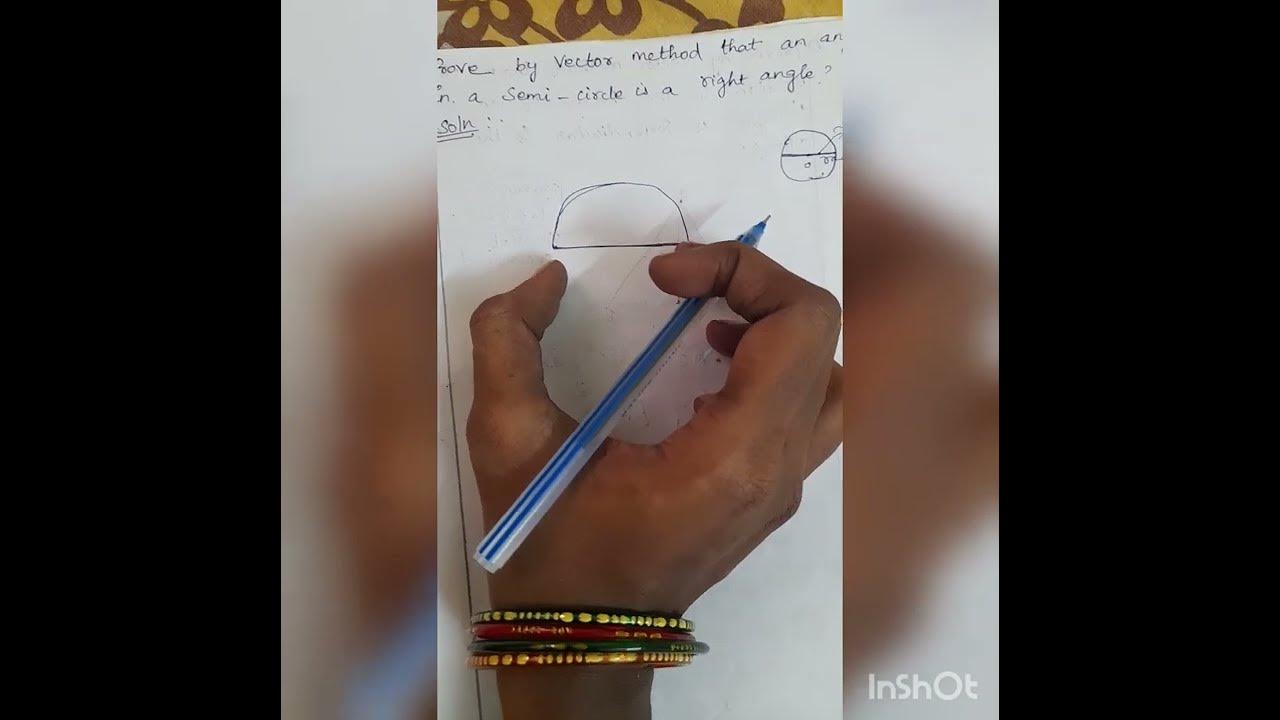 Class 12 exercise 6 1 3 rd sum 12 th maths chapter 6 easy youtube
