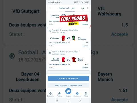 Pronostic foot aujourdhui | Pronostic foot du jour