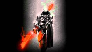 Current Value & COOH - Optic Nerve (CUT)