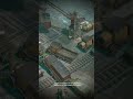 Intense Fighting at the Eastern Front - War 132 Rages On