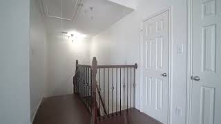 4019 Waterford Ln video