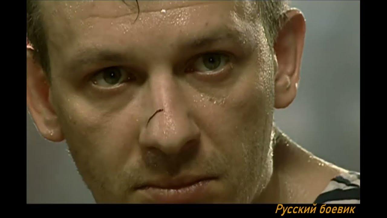 Немой боец. Немой боец. Немой боец. Немой боец. Немой боец.