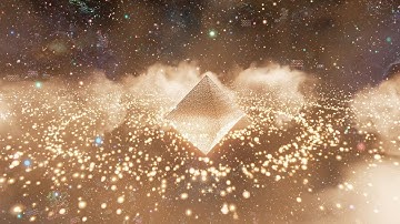 Tetris Effect: Connected - Connected