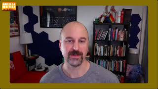 What Makes a Great Los Angeles Story According to Writers in LA