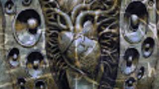 Hate The Other Side [Dub Remix]