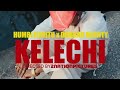 Humblesmith X Duncan Mighty KELECHI Lyrics Video mp3