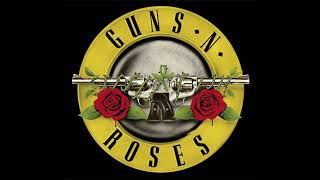 Welcome to the Jungle (Guns N Roses) - Cover by missingnil