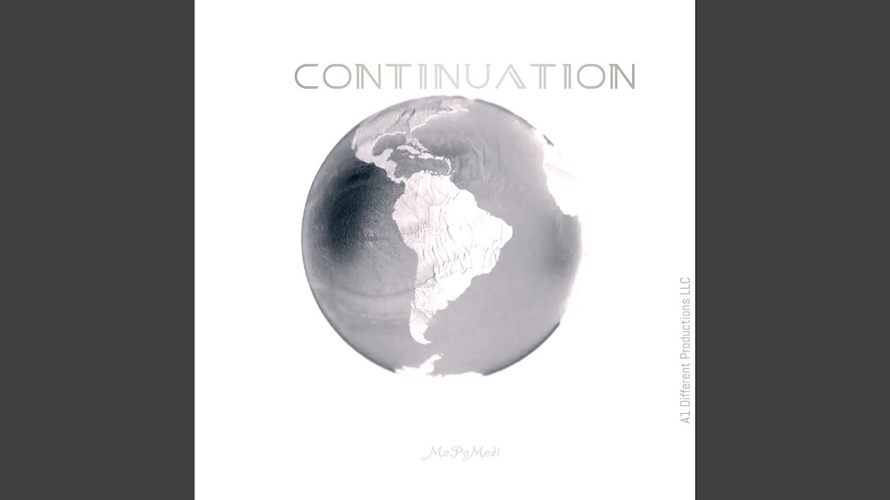 Watch Comfort Zone on YouTube Watch Comfort Zone on YouTube