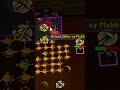 OSRS New Delve Boss #oldschoolrunescape #osrs #collectionlog #gaming