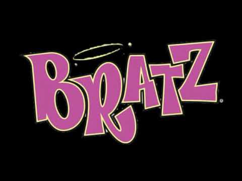 Bratz - everything we do ( the ending) (remix) - YouTube