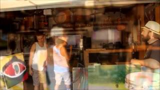 Livication Studio Session [Promo Video 1] ((HD))