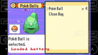 MegaGBA 2019 06 11 18 11 16 screenshot 3