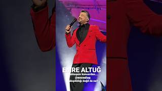 Emre Altuğ @EmreAltugOfficial #emrealtuğ #emrealtug #эмреалтуг  video: @temizmagazincom