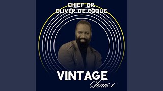 Easter Special, Pt. 2