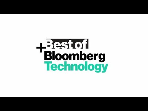 ‘Best of Bloomberg Technology’ Full Show (06/21/2019) ‘Best of Bloomberg Technology’ Full Show (06/21/2019)