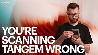 How to Scan a Tangem Wallet: NFC Tips & Fixes for Common Mistakes