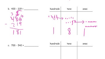 lesson 17 homework module 5 grade 2