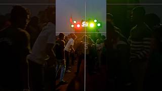 Dj Sms On Fire dj sound shorts