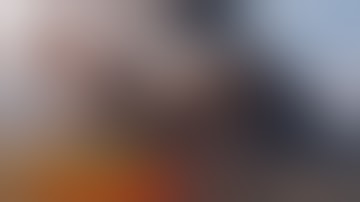 ПАМЯТЬ ДОРОЖАЕТ, А Я ИГРАЮ В ЛЮБИМУЮ ИГРУ И ОБЩАЮСЬ С ВАМИ !