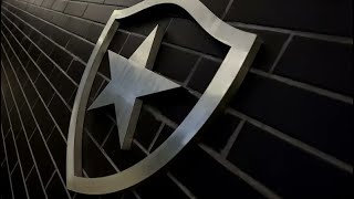 PAZ NO BOTAFOGO? | NETO SEGUE NO GOL | ÚLTIMOS DESAFIOS PRÉ-COPA
