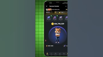 🤯 Pixeltap something went wrong problem | Pixelvers NFT Avatar Airdrop Not show | Pixeltap not claim