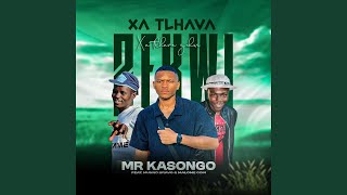 Xa tlhava ndzhekwani (feat. Malome Khomanda & Munna Bravo)