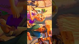 Cartoon Movie 🎥🥰 HD cartoon//#hdcartoon #cartoonvideo #cartoonmovie