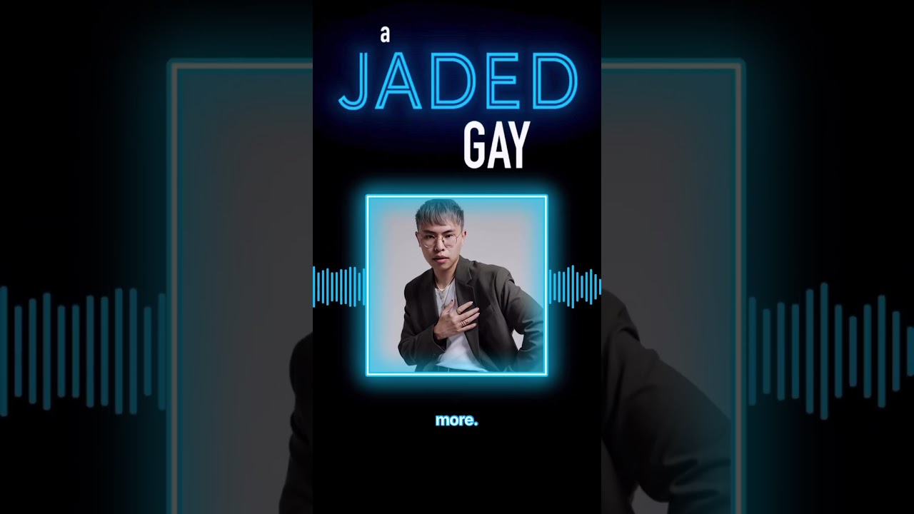 #Shorts: Let’s manifest our best year yet! #manifestation #gayculture #manifest #manifesting