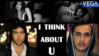 Watch i think about you :: david wachs video song directed brian frank
visciglia music urban nerd beats production : vega entertainment inc
ex...