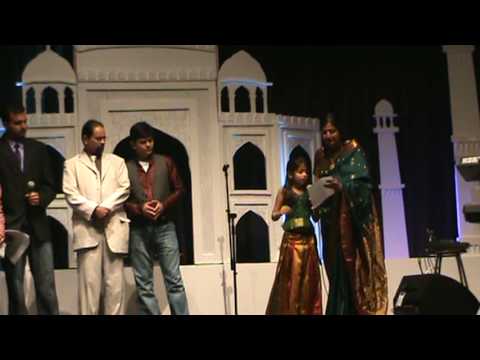 desam-manade-tejam-manade-by-sathvika-nittala