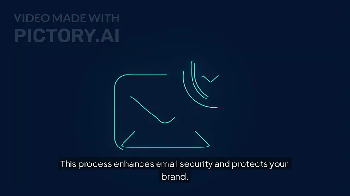 How to Check and Validate Your BIMI Record with EasyDMARC BIMI Lookup