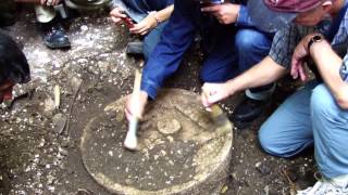 ScienceCasts: Why the World Didn't End Yesterday