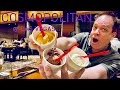 I Ate at the ONLY BUFFET Open on the Las Vegas Strip - Wicked Spoon at Cosmopolitan