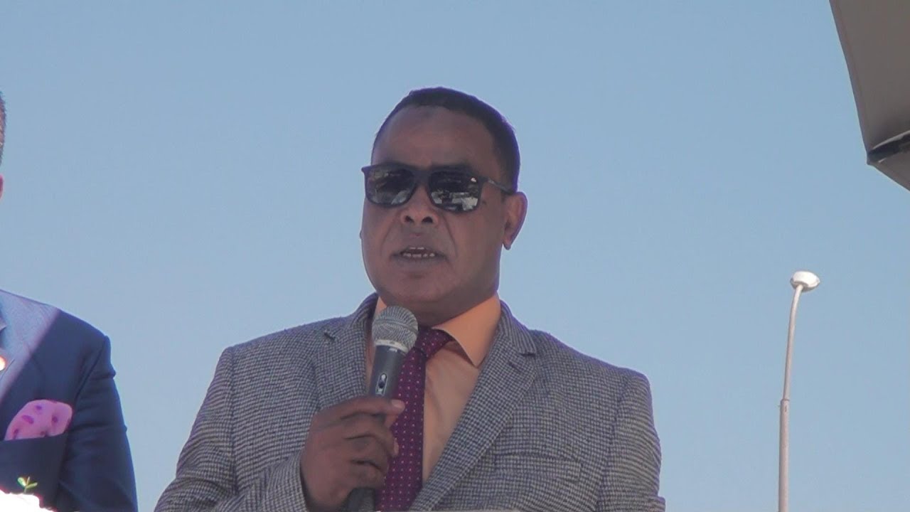 افتتاح مارينا اكوا بارك